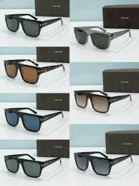 Picture of Tom Ford Sunglasses _SKUfw56614675fw